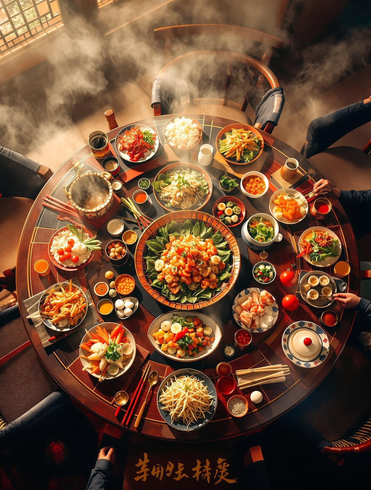 黄瓜视频污-舌尖上的中国4封面图