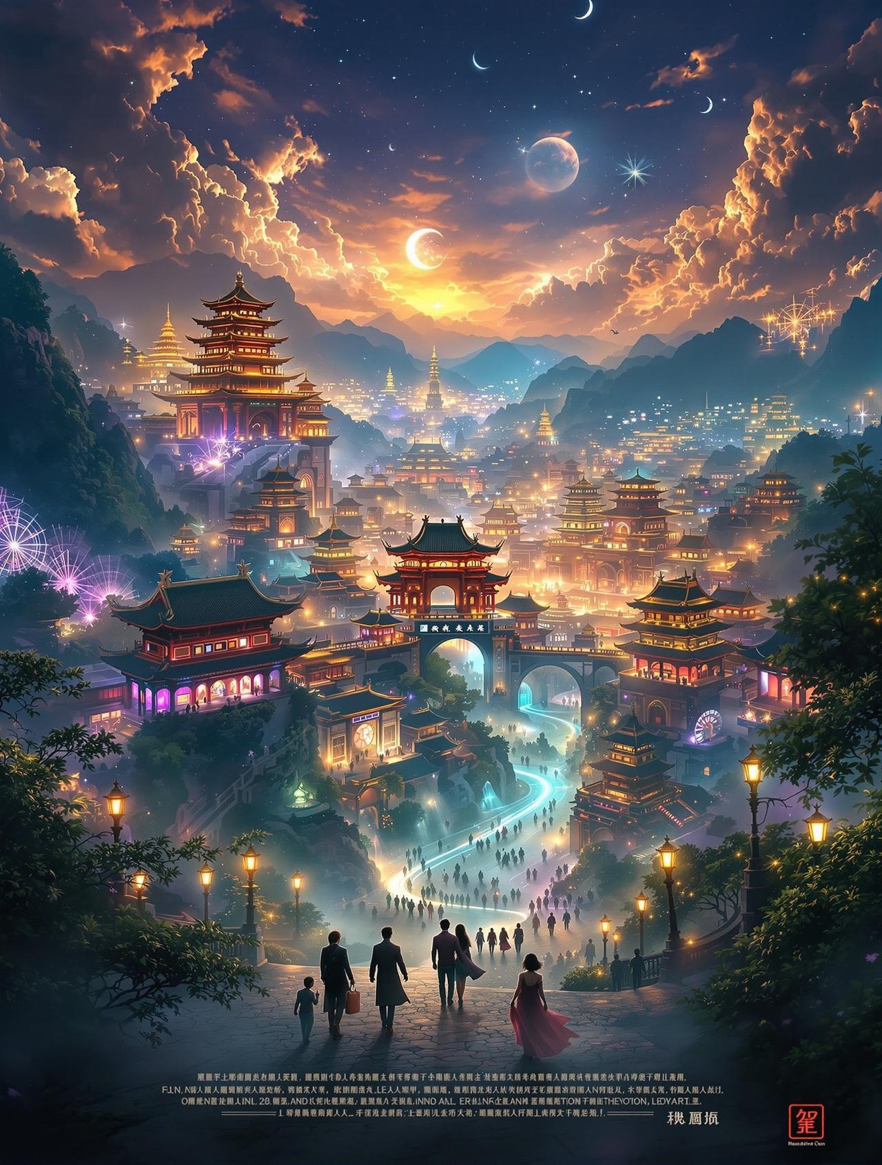 黄瓜视频污-长安十二时辰封面图