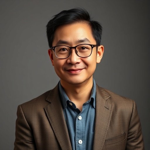 黄瓜视频污用户评价-李明远