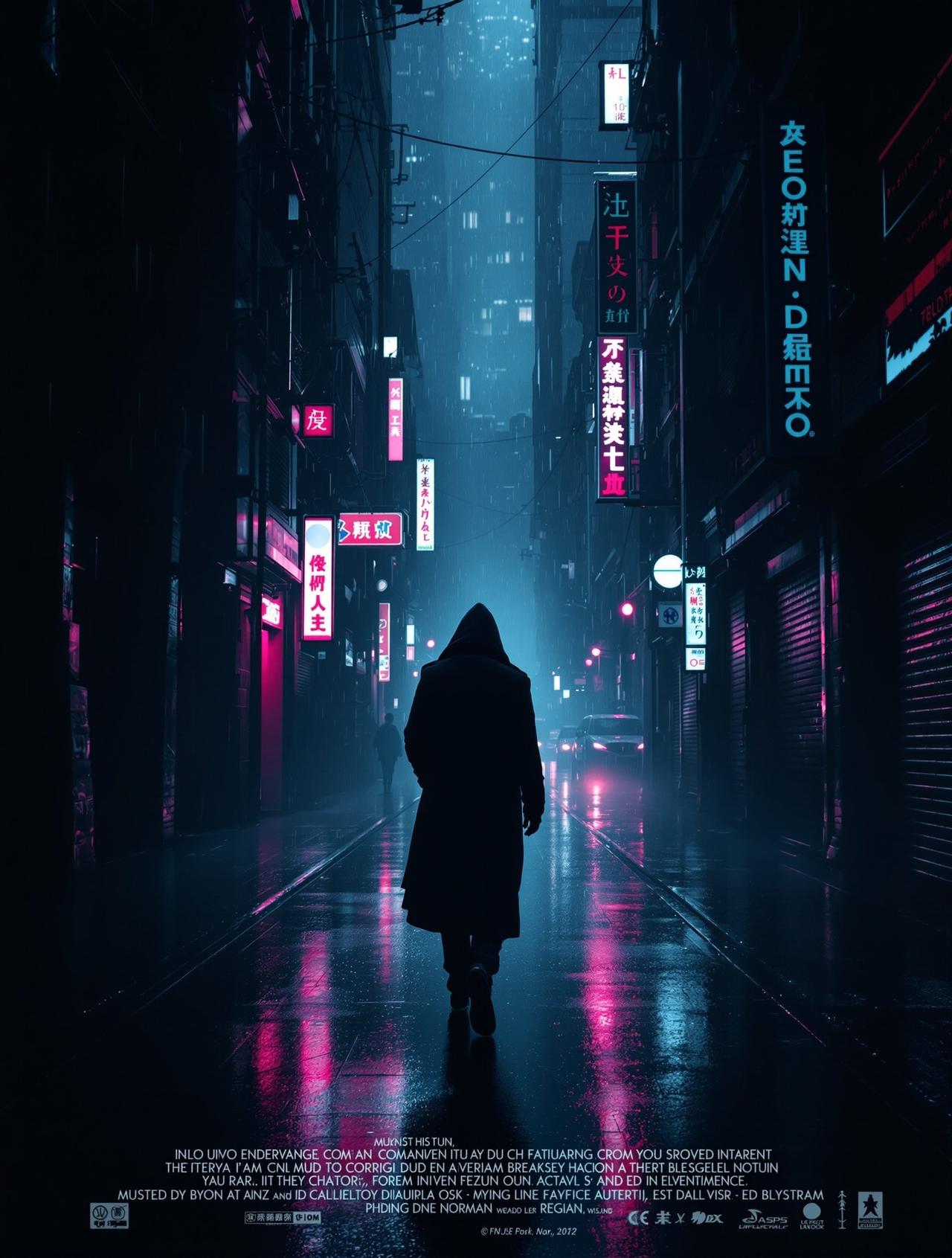 黄瓜视频污-暗夜追凶封面图