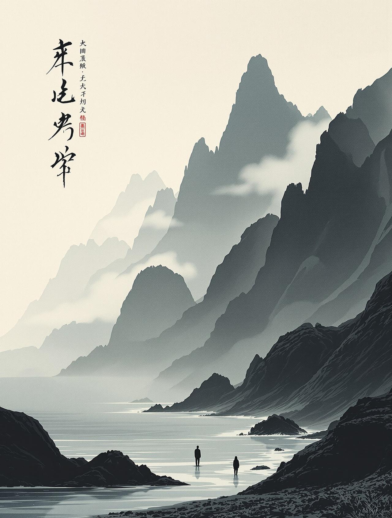 黄瓜视频污-山河故人封面图