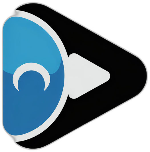 黄瓜视频污Logo