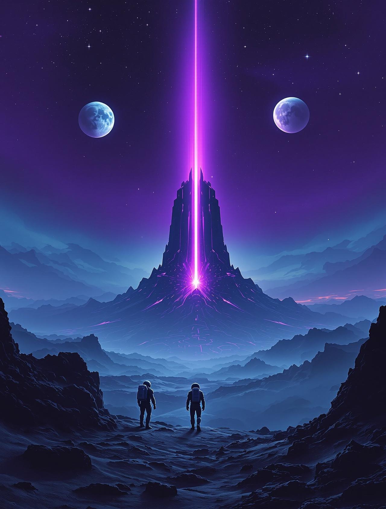 黄瓜视频污-异星觉醒封面图