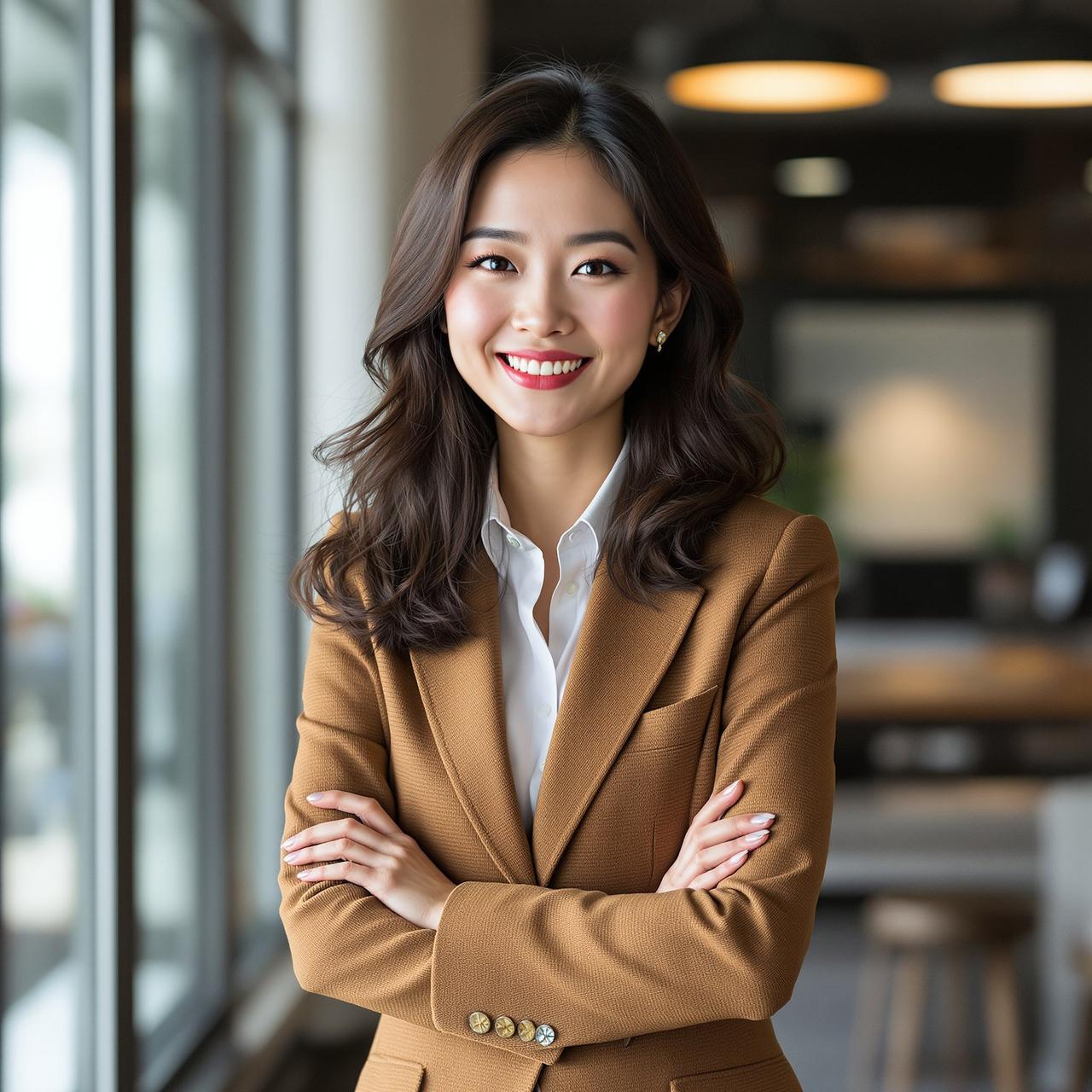 黄瓜视频污团队成员-王婷婷